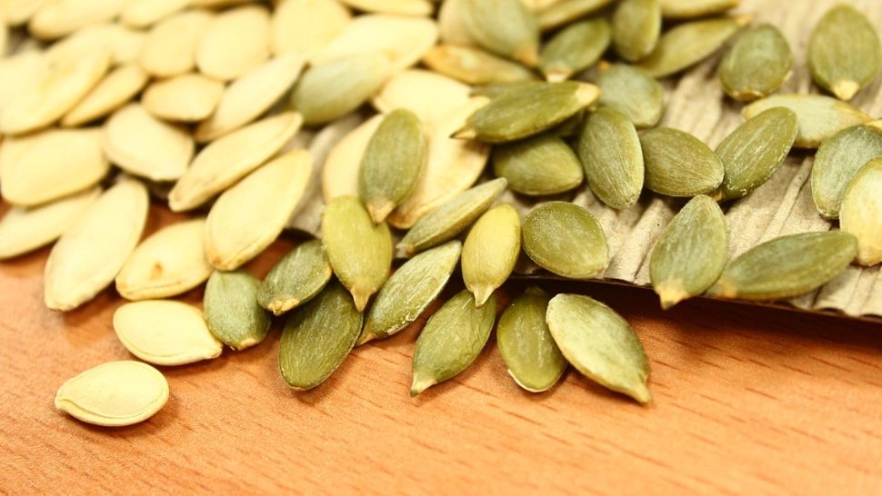 Ce se întâmplă în organism atunci când consumi semințe de dovleac. Unde se opresc beneficiile și încep efectele adverse
