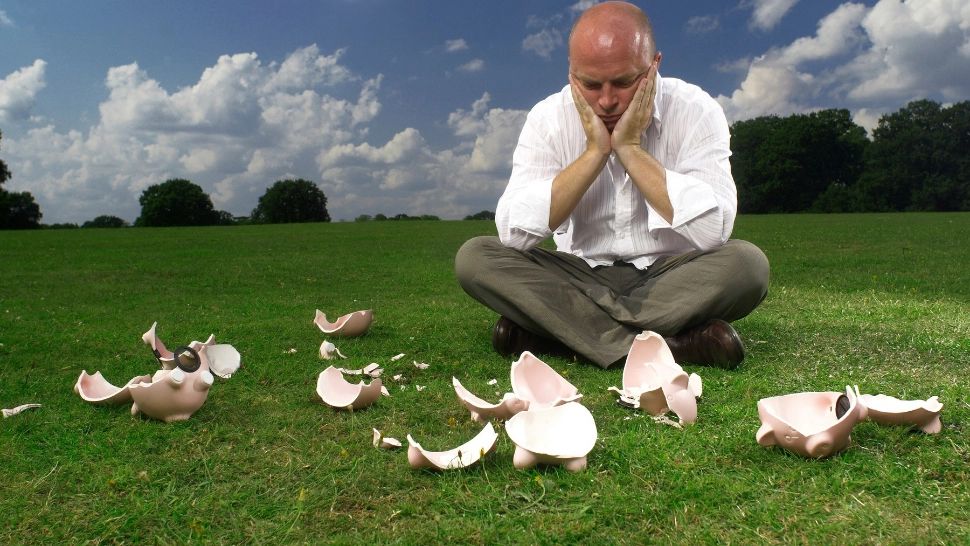 Cum să economisești bani. 10 sfaturi practice