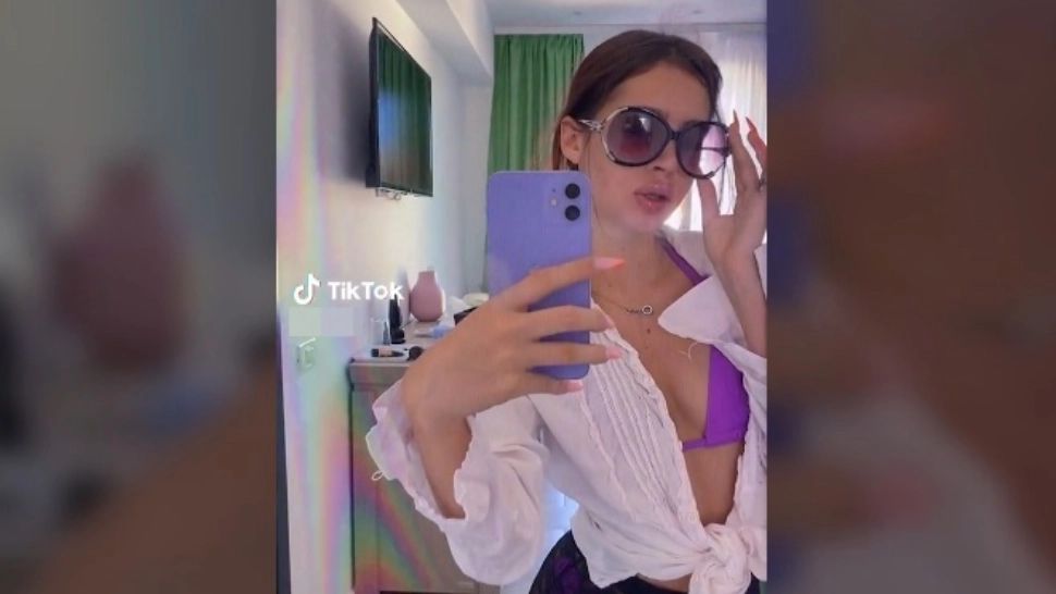 Gașca de drogați, infractori de temut - Prietena ucigașului de la 2 mai SECHESTRA persoane pentru bani