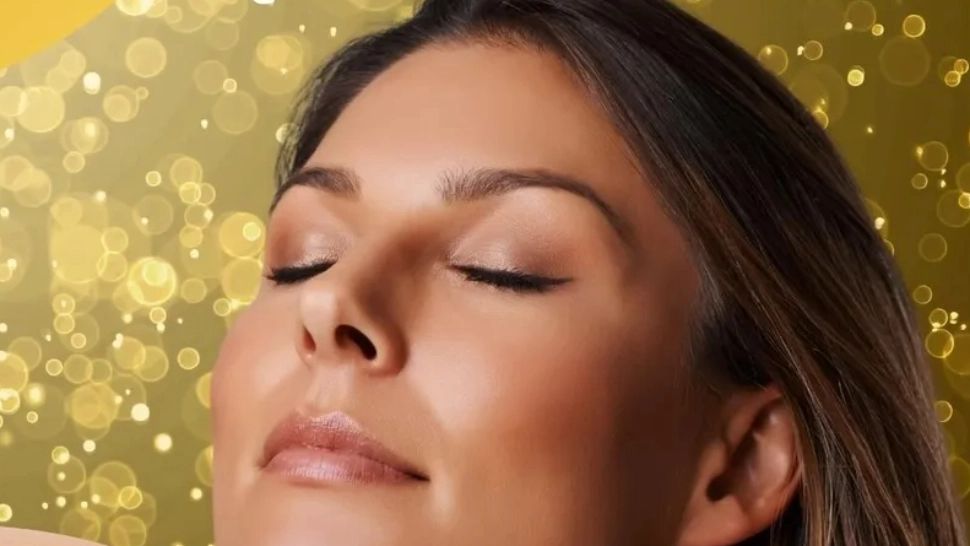 Cele mai bune măști naturale pentru un ten sănătos pe timp de caniculă - Tratamentul corect contra arsurilor solare