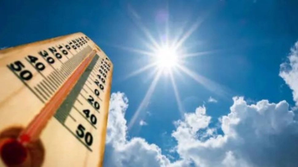 Prognoză meteo specială pentru București. Cum va fi vremea în următoarele ore - avertisment pentru populație