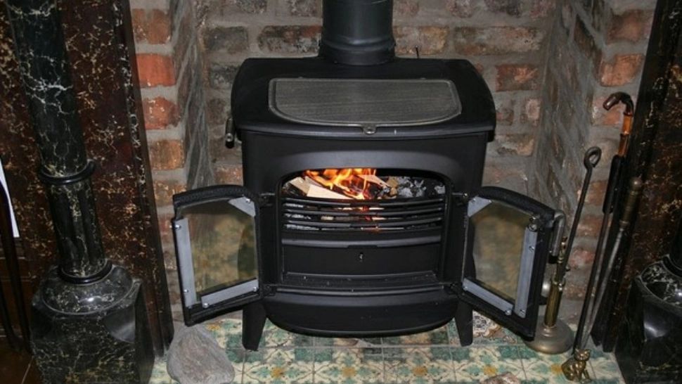 Cum poți primi 10.000 de lei prin programul Rabla pentru sobe? Modalitatea de înscriere în program