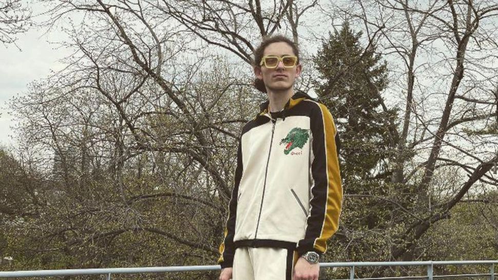 Andreica, declarația care ar putea schimba cursul anchetei în cazul 2 Mai: „Șeful de la Rutieră Constanța a fost la locul faptei. L-a pus pe Vlad să-și sune tatăl”