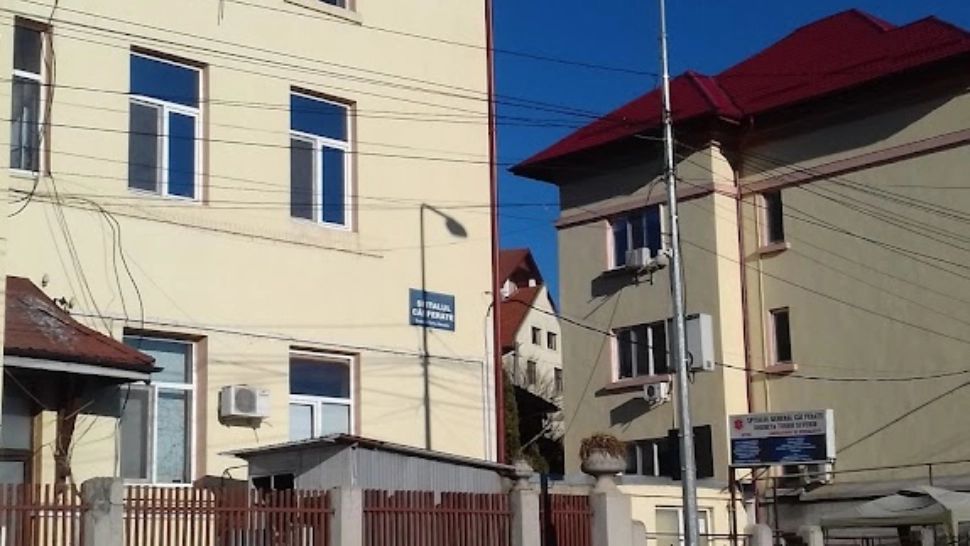 Ministerul lui Grindeanu caută proprietari pentru 15 spitale. La cine ajunge un patrimoniu de sute de milioane de euro