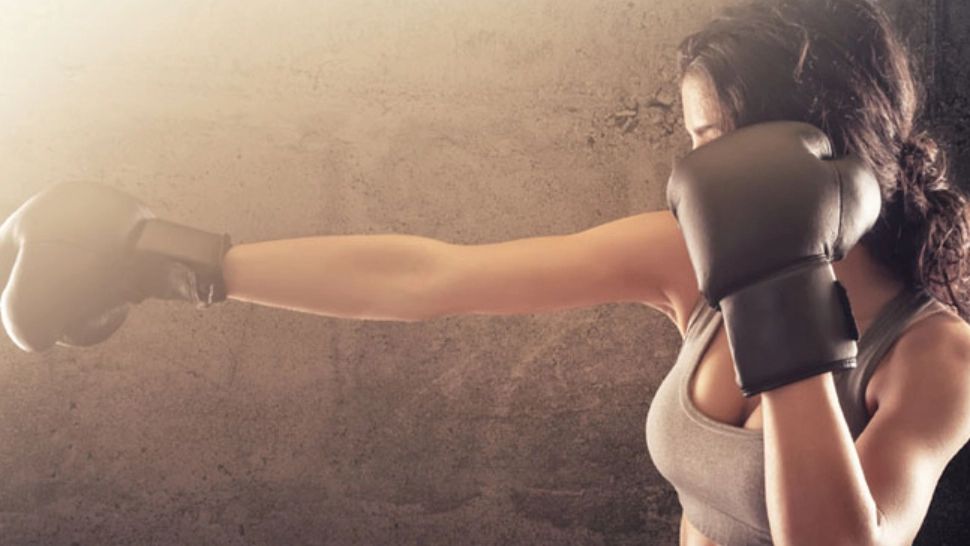 Horoscop special 2023. Cum poate atinge fiecare zodie perfecțiunea: Ce declic produce Soarele în Fecioară într-o singură lună