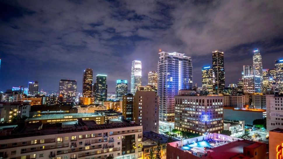 Țara unde trăiesc mai mulți milionari decât populația României. Bogații planetei, adunați într-un singur loc