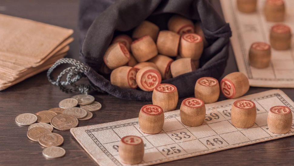 Cât de norocos ești, în funcție de zodie. Jocurile de noroc potrivite fiecărui semn astral 