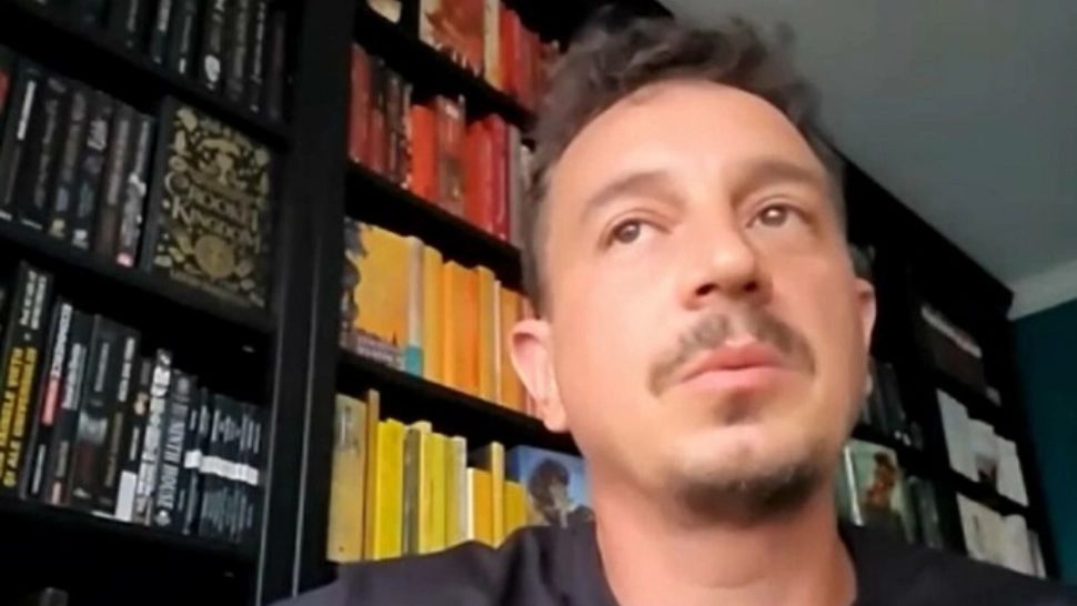 Mărturie sfâșietoare a tatălui adolescentei care a murit în urma unei hemoragii după ce ar fi fost drogată: "Singurul copil...era premiantă"