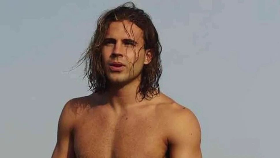 Fiul unui celebru actor a recunoscut că a ucis și dezmembrat un bărbat