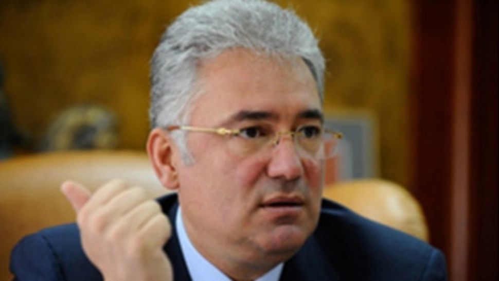 Trei foști premieri, martori în mega dosarul fostului ministru al Economiei Adriean Videanu - Zi crucială la Curtea Supremă