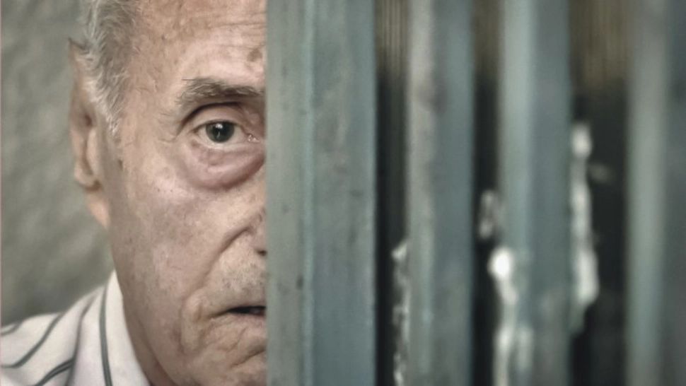 Statul nu poate recupera prejudiciul din dosarul torționarului comunist Vișinescu