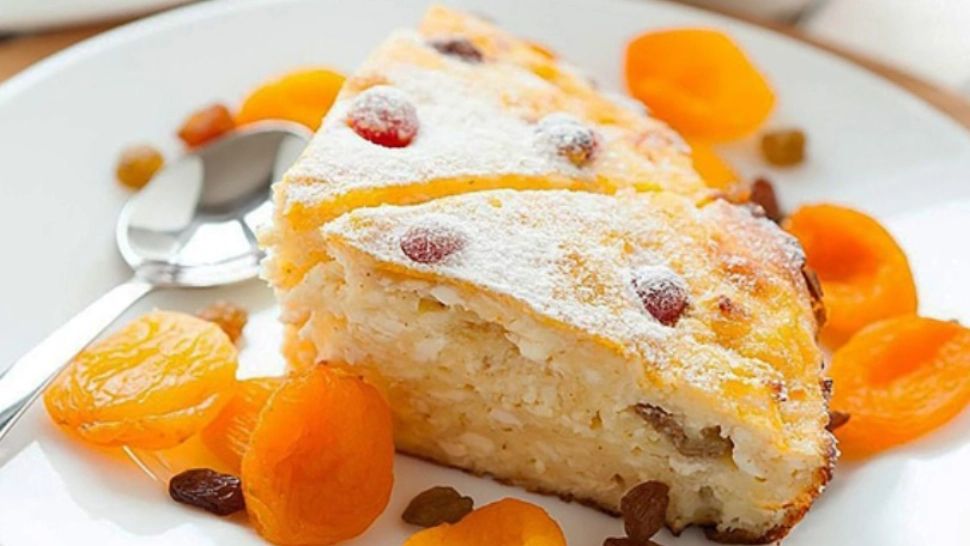 Gustul copilăriei, acum și la tine acasă! Încearcă prăjitura Ardelenească - rețeta autentică din 1943 