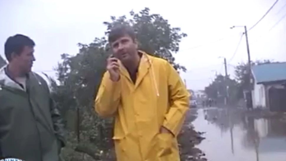 Cui i se datorează schimbarea la față a orașului Voluntari: "Un om cu viziune, curaj și hărnicie"