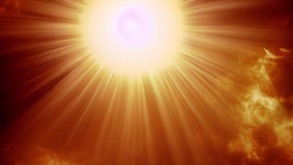 Vremea - 1 octombrie - Se schimbă temperaturile din prima zi de Octombrie