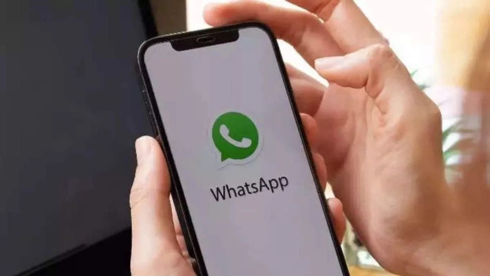 Schimbare majoră la WhatsApp - Aplicația va fi modificată complet