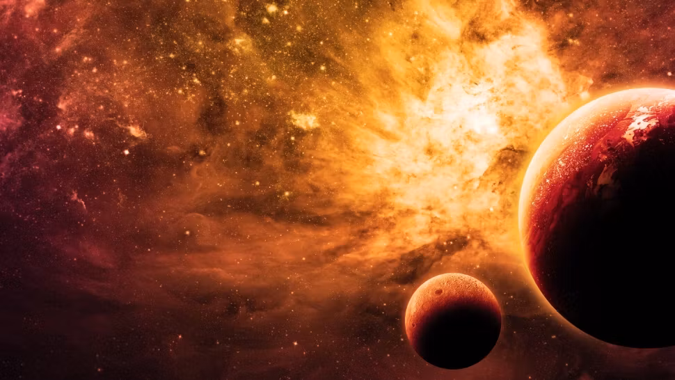 Zile de foc pentru câteva zodii: Efecte majore de la Venus și Mercur, retrograde: Avertismentul astrelor - Reguli până pe 15 septembrie