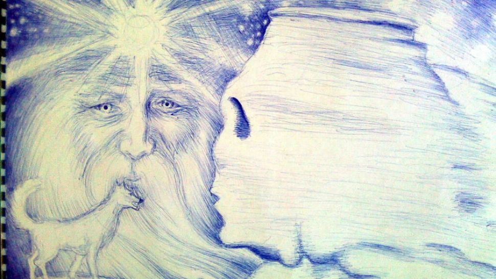 Horoscopul lui Burebista. Îl citești și te vei simți ca un pui de dac