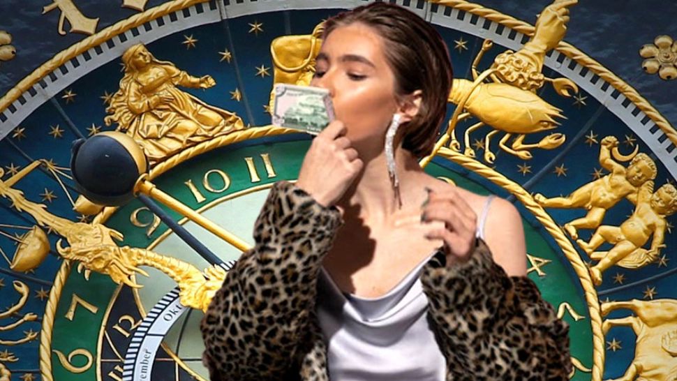 Horoscopul banilor pentru săptămâna 7-13 august. O zodie dă lovitura iar alta trebuie să găsească metode inventive să se descurce