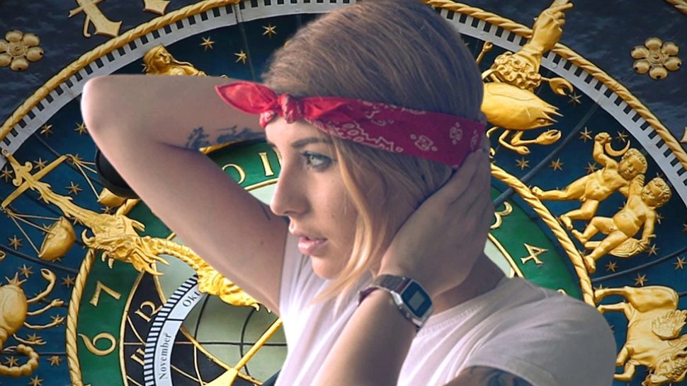 Cum să scapi de supărare, în funcție de zodie. Acele mici plăceri care le redau zodiilor zâmbetul pe buze 