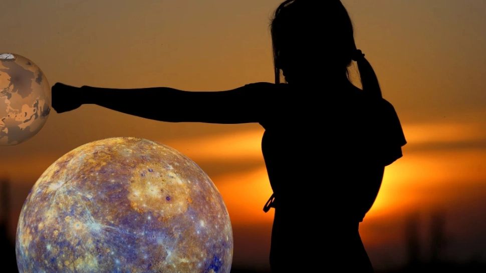 Răsturnare de situație cu Mercur retrograd: Influențe majore până pe 15 septembrie - Doar 3 ZODII scapă