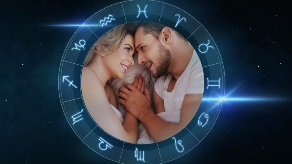 Trăsătura fizică de care e obsedat la o femeie, în funcţie de zodia lui