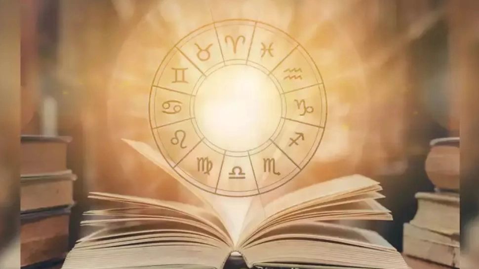 Ce meserie ți se potrivește în funcție de zodie - Află dacă ți-ai greșit cariera