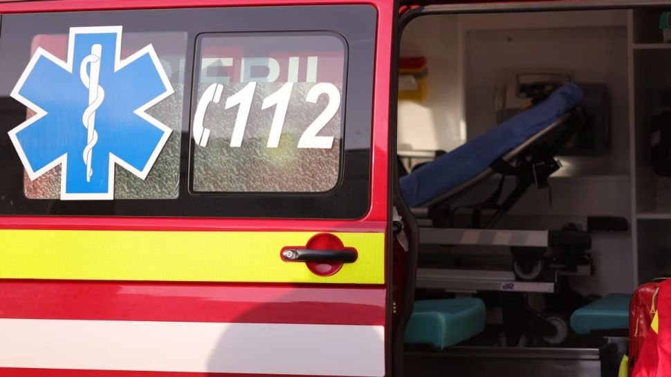 „Moartea domnului Lăzărescu”, la Satu Mare - Cazul șocant al bărbatului care a murit cu zile: A fost refuzat de 3 spitale