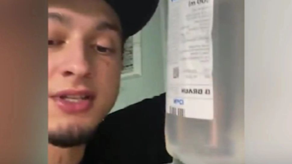 Revoltător: prietenii lui Maru, dealer-ul lui Vlad Pascu, campanie de susținere în online