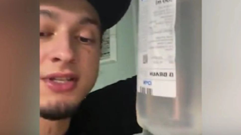 Tudor Duma refuză să colaboreze cu procurorii. Avocat: Nu vrea sa dea nicio declarație până la sfârșitul urmăririi penale