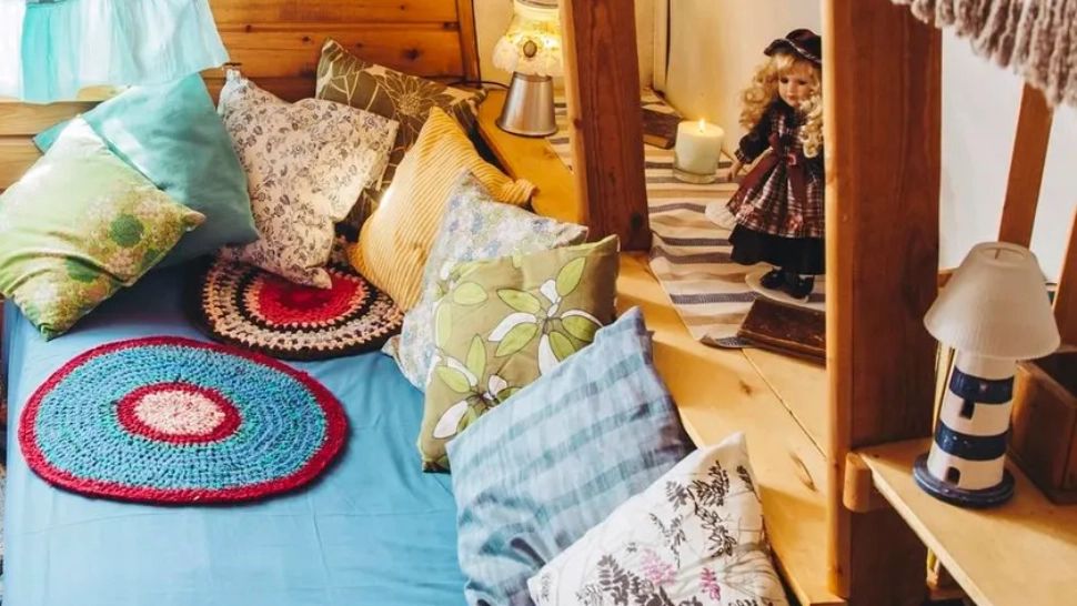 Cele 8 lucruri la care renunți greu chiar dacă sunt inutile - Cum scapi de ele ca să-ți eliberezi casa