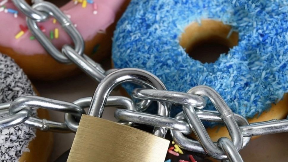 Secretul dietei cu dulciuri - Cum poți mânca „ceva dulce” și să pierzi kilograme în același timp