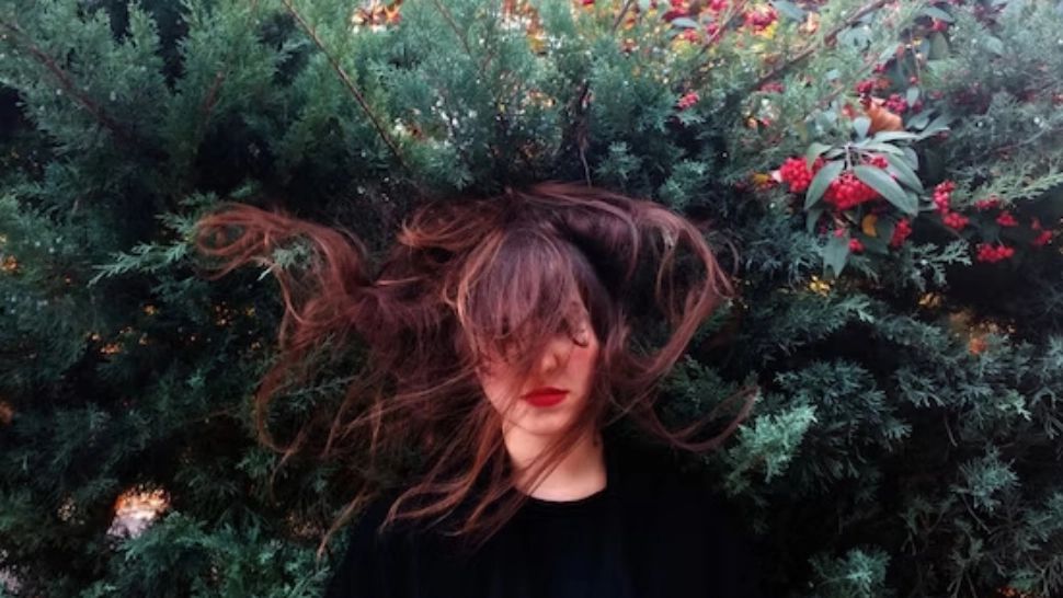 4 zodii lovite de TOAMNA astronomică: Schimbări magice obligatorii - STRES maxim din 23 septembrie