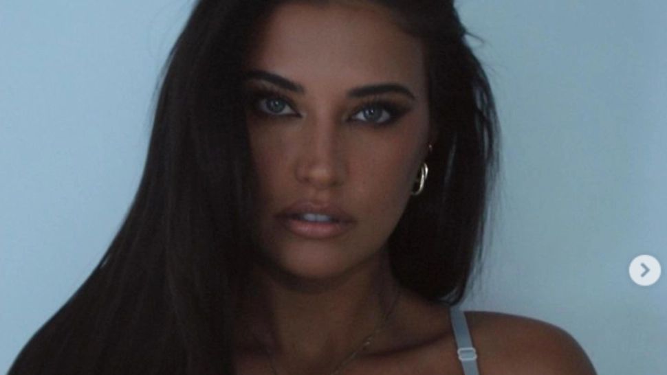 Alex Velea și Antonia se căsătoresc! Urmează nunta anului în show biz - Când va avea loc marele eveniment