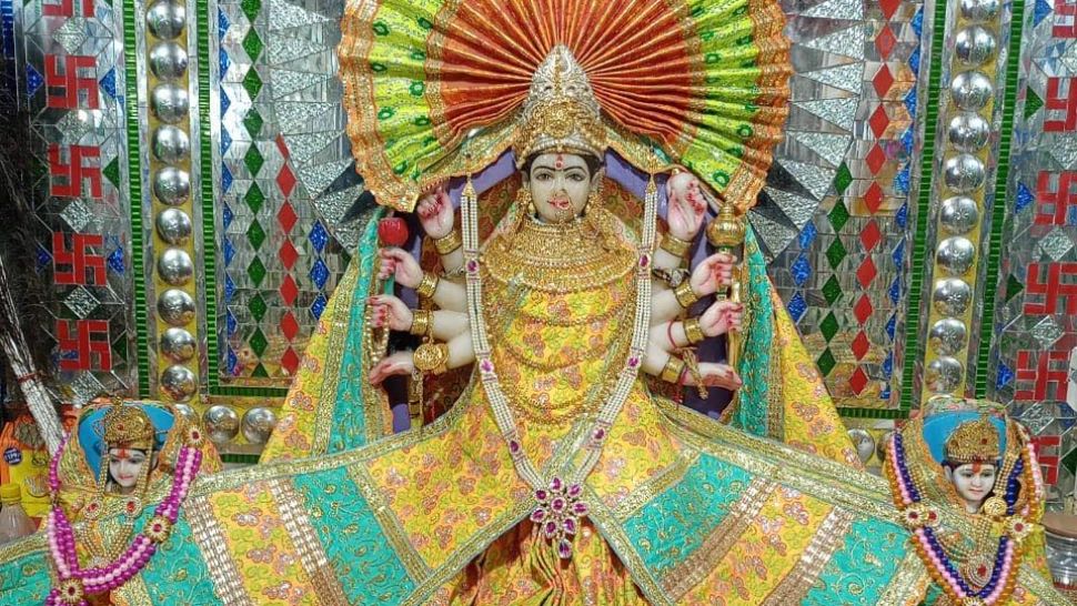 Caz incredibil. O fetiță s-a născut cu 26 de degete - Părinții spun că este o minune: reîncarnarea unei zeițe