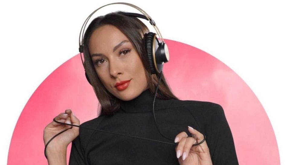 Cine era tânăra găsită fără suflare pe plaja din Mamaia - Era foarte cunoscută în lumea muzicii