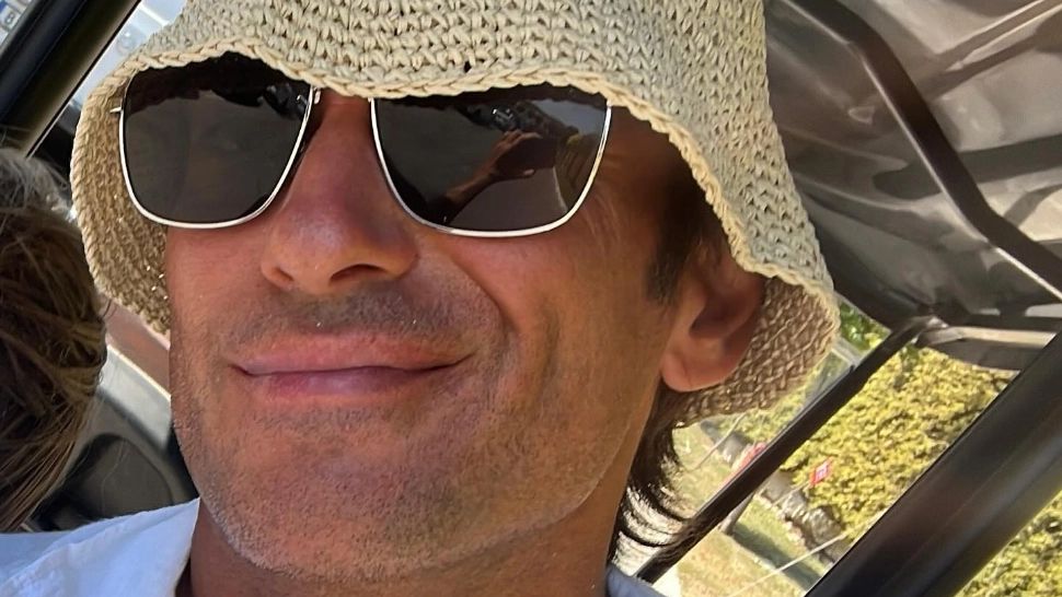 Concurente agresate sexual într-un show TV extrem de celebru. Acuzații grave