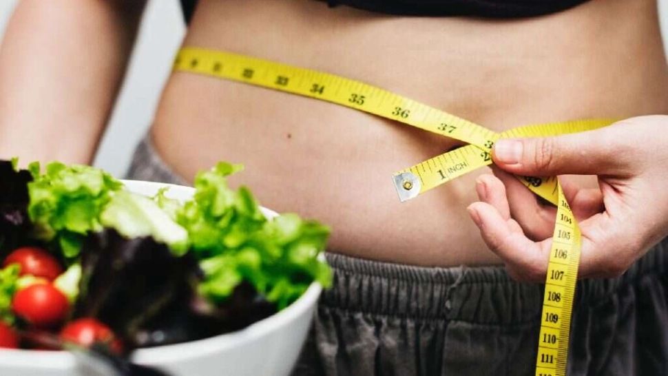 De ce ne îngrășăm după 40 de ani și cum putem să oprim acest proces