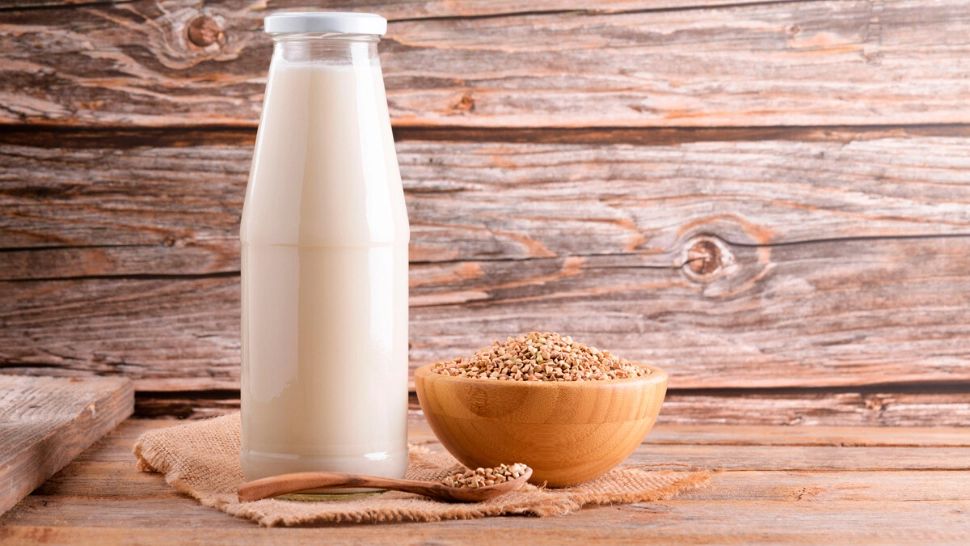 Dieta cu hrișcă și kefir. Cum poți pierde 6 kilograme într-o săptămână - Cele mai importante reguli de urmat