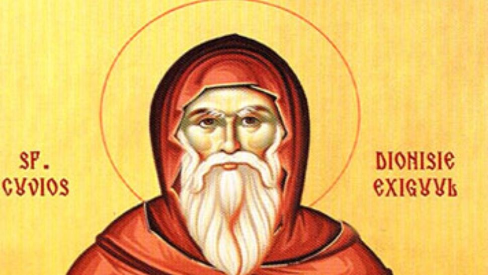 SĂRBĂTOARE 1 septembrie: Zi însemnată în calendarul ortodox - Începutul anului bisericesc - Zi de post