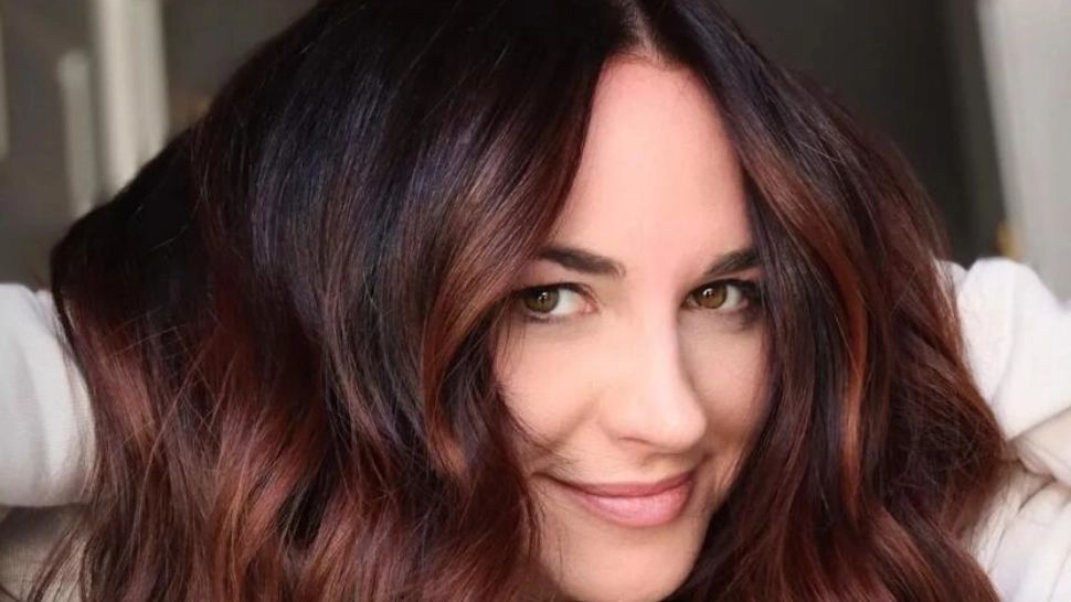 Se știu culorile de păr ale anului 2024: Nuanțele reci sau cele naturale? - La ce nu se renunță definitiv