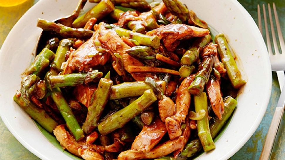 Dieta Little Black Dress - Ce poți să mănânci chiar dacă vrei să pierzi cel puțin 5 kilograme în 10 zile