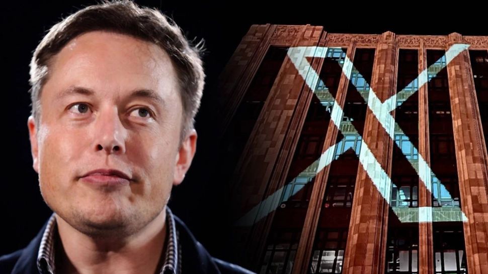 Elon Musk, înfierat de Bruxelles pentru dezinformare în războiul Rusiei contra Ucrainei - „Patronul” X, amenințat cu amenzi uriașe