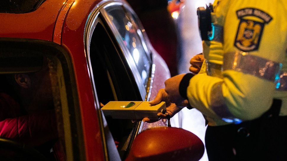 Planul anti-drog al MAI: rețele de trafic destructurate și cantități record de droguri scoase de pe piață