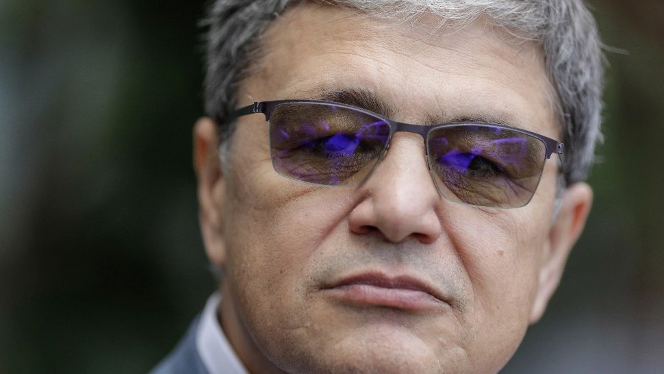 Bani elvețieni pentru companii românești: Ministrul Marcel Boloș semnează un program pentru accesul IMM-urilor la finanțare