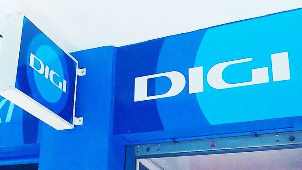 Probleme grave pentru RCS-RDS. Presa internatională face multiple acuzații, inclusiv de contabilitate îndoielnică 