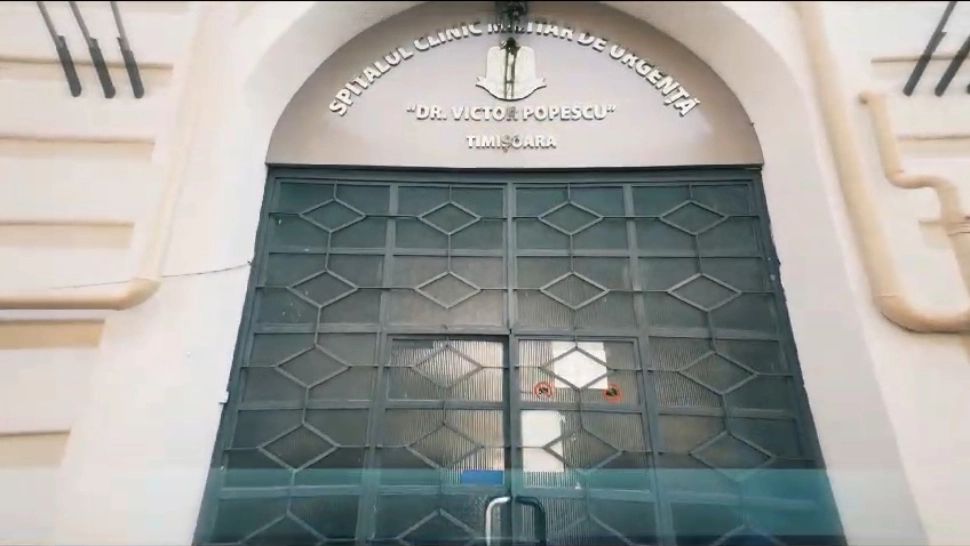 DoomFest 2023. Hanul Kilometrul 6 - eveniment caritabil la Timișoara. Motocicliștii vin în sprijinul Spitalului Clinic Militar de Urgență. Împreună renovează două saloane ale Secției de Cardiologie