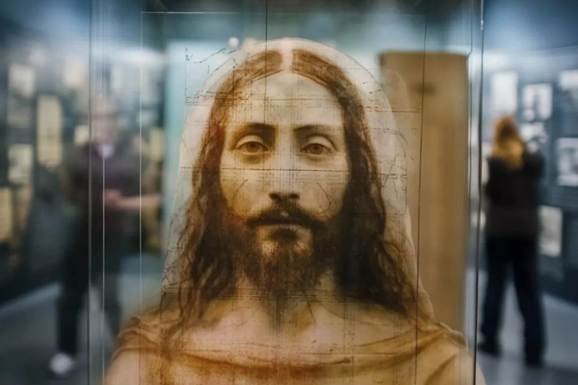 Crăciunul nu a fost întotdeauna pe 25 decembrie. Când sărbătoreau primii creștini nașterea Domnului?