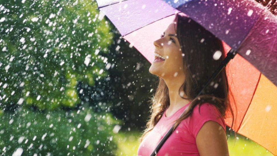 Vremea în primele două săptămâni de toamnă: Când scad brusc temperaturile - Prognoza ANM până pe 18 septembrie