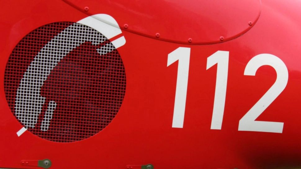 Caz INCREDIBIL: Cum și-a salvat un tată, din Olanda, propria fiică de la sinucidere - Ce s-a întâmplat după ce a sunat la 112