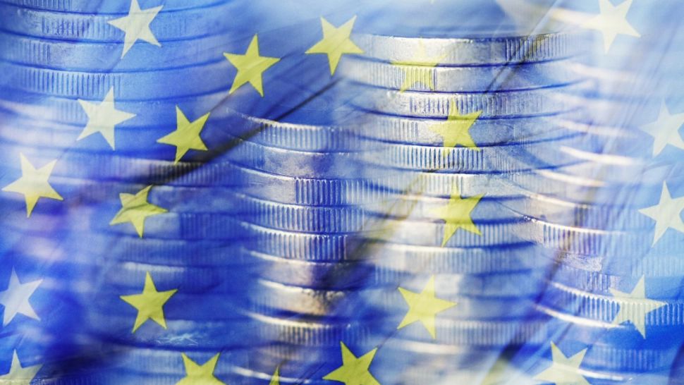 România a depus OFICIAL cererea de modificare a PNRR - Anunțul Comisiei Europene - Câți bani se pierd până în 2026